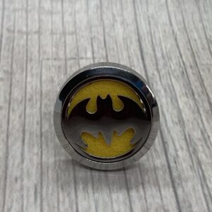 Car Diffuser Batman