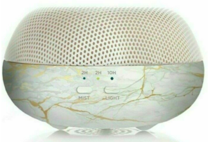 Marble Brevi Diffuser