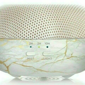 Marble Brevi Diffuser