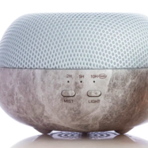 Brevi Stone Diffuser
