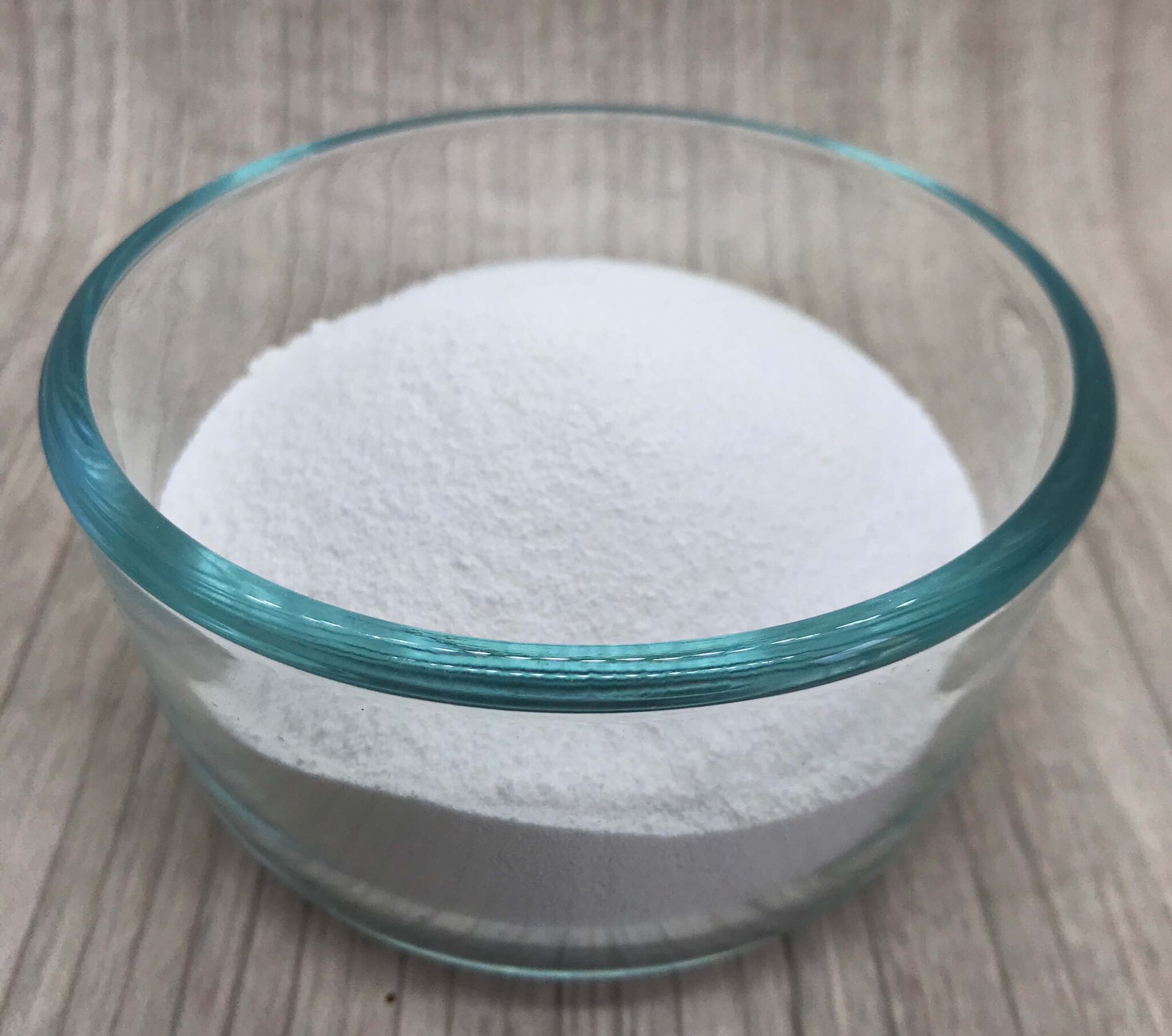Natural Sodium Carbonate (Washing Soda) Essentials Only