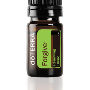 Forgive® essential oil