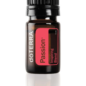 Passion® essential oil