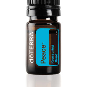 Peace® essential oil