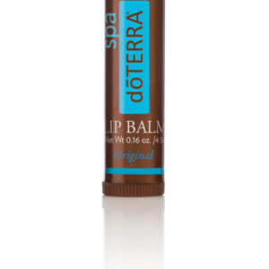 Lip Balm Original