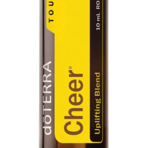 Cheer® Touch