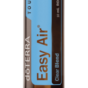 Easy Air® Touch