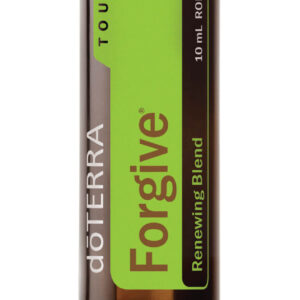 Forgive® Touch