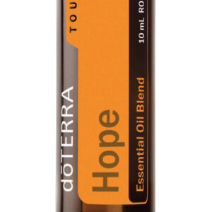 Hope® Touch