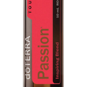 Passion® Touch