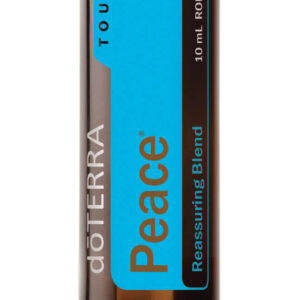 Peace® Touch