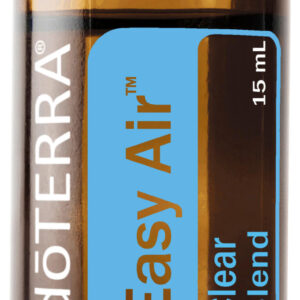 Easy Air® essential oil