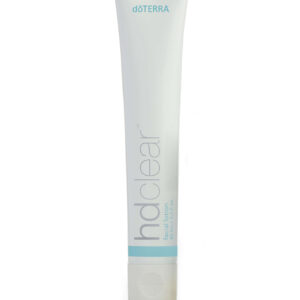 HD Clear Facial Lotion