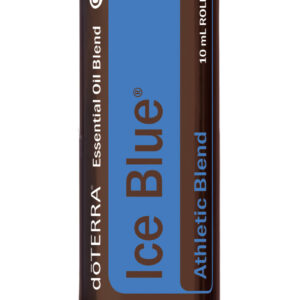 Ice Blue® Roll On