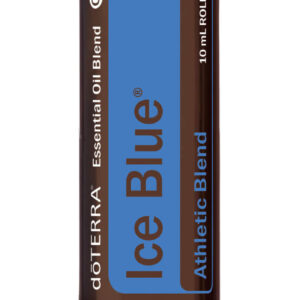 Ice Blue® Touch