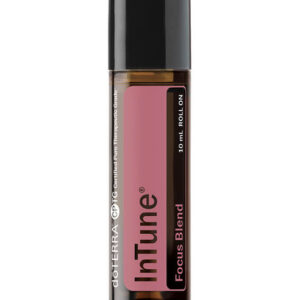 InTune®  Roll On