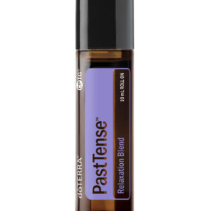 PastTense®  Roll On