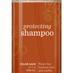 Family Size Protecting Shampoo