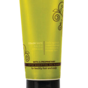 Smoothing Conditioner