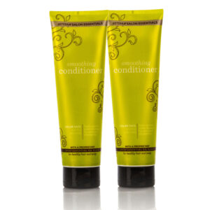 Smoothing Conditioner 2-Pack