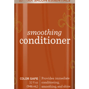 Family Size Smoothing Conditioner