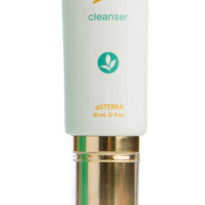 Facial Cleanser