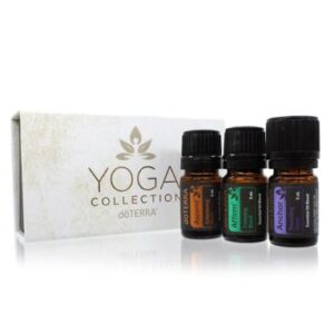 Yoga Collection