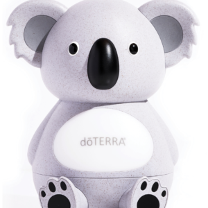 doTERRA Koala Diffuser