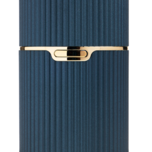 doTERRA Pilot Malachite Portable Diffuser