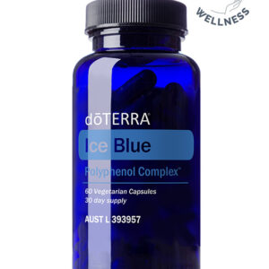 doTERRA Ice Blue Polyphenol Complex™
