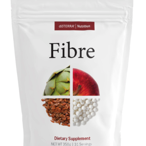 dōTERRA Nutrition Fibre