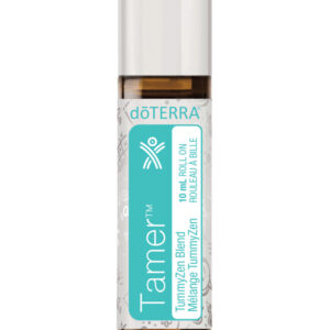 dōTERRA Tamer® Touch